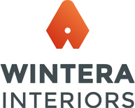 Wintera Interiors  