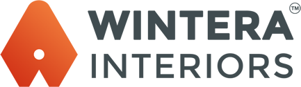 Wintera Interiors