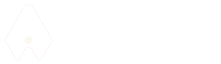 Wintera Interiors